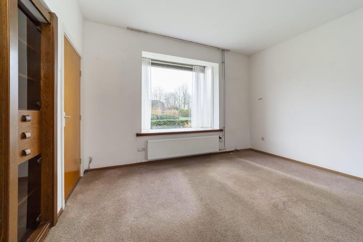 Foto 10 van Grotestraat 41