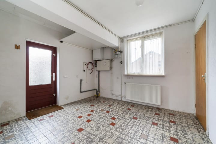 Foto 11 van Grotestraat 41