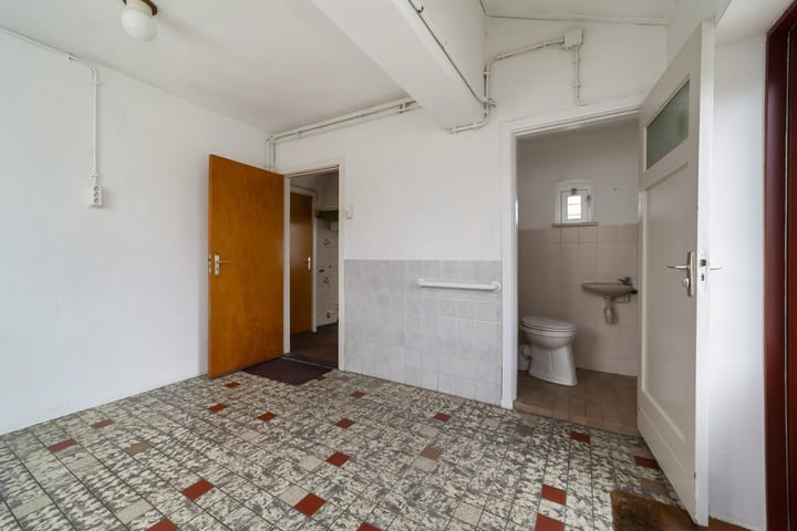 Foto 12 van Grotestraat 41