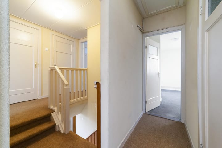 Foto 13 van Grotestraat 41