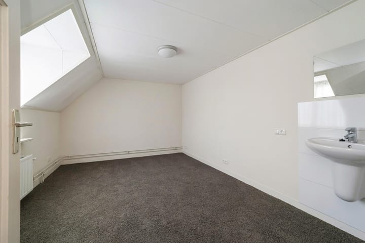 Foto 14 van Grotestraat 41