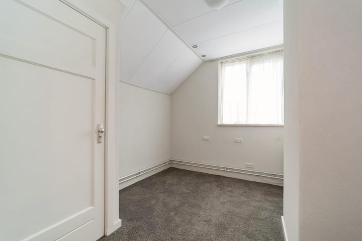 Foto 15 van Grotestraat 41