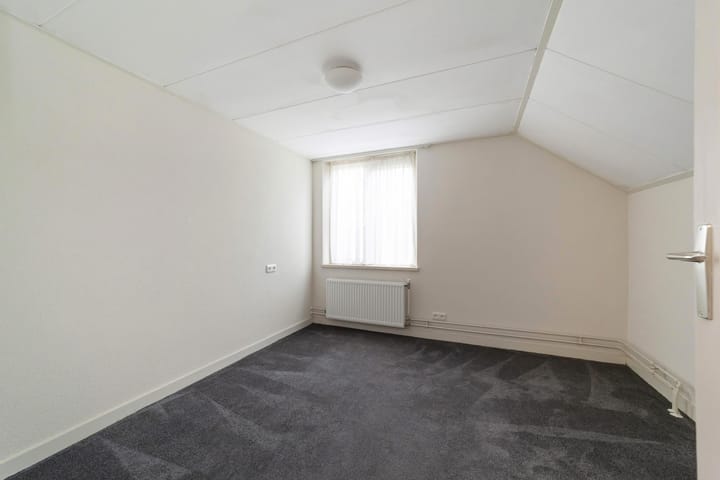 Foto 16 van Grotestraat 41