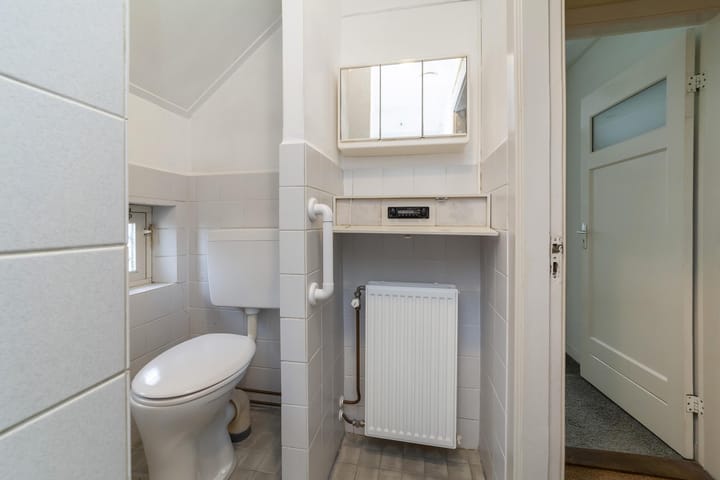 Foto 18 van Grotestraat 41