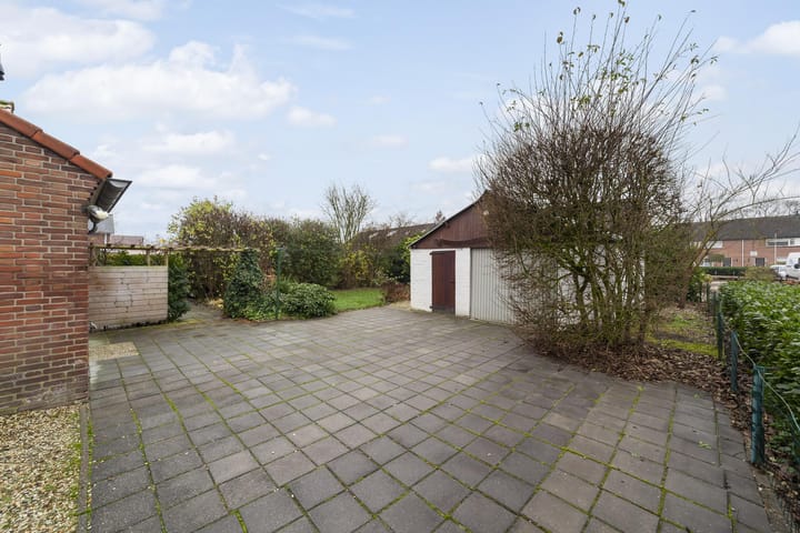 Foto 20 van Grotestraat 41