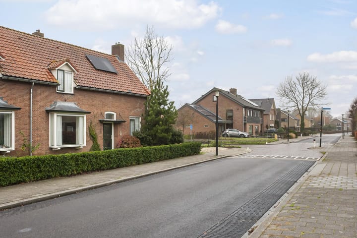 Foto 21 van Grotestraat 41