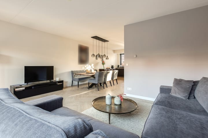 Foto 13 van B. Vethstraat 29