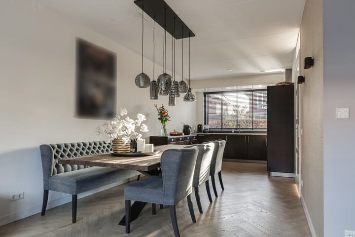 Foto 15 van B. Vethstraat 29