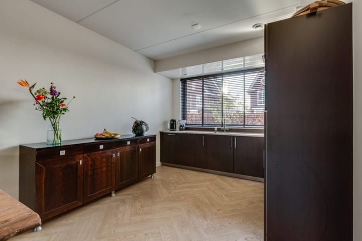 Foto 16 van B. Vethstraat 29