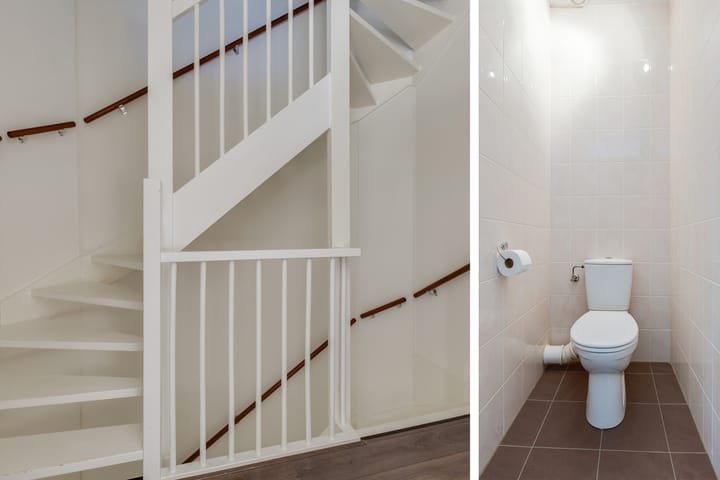 Foto 18 van B. Vethstraat 29