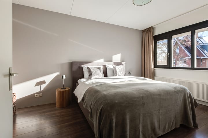 Foto 19 van B. Vethstraat 29