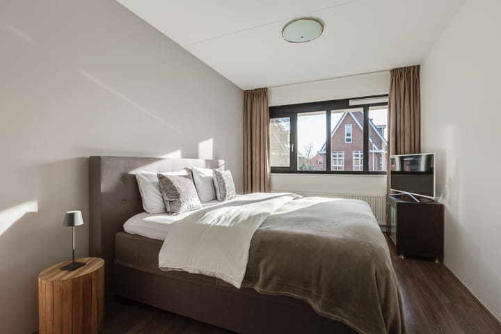 Foto 20 van B. Vethstraat 29