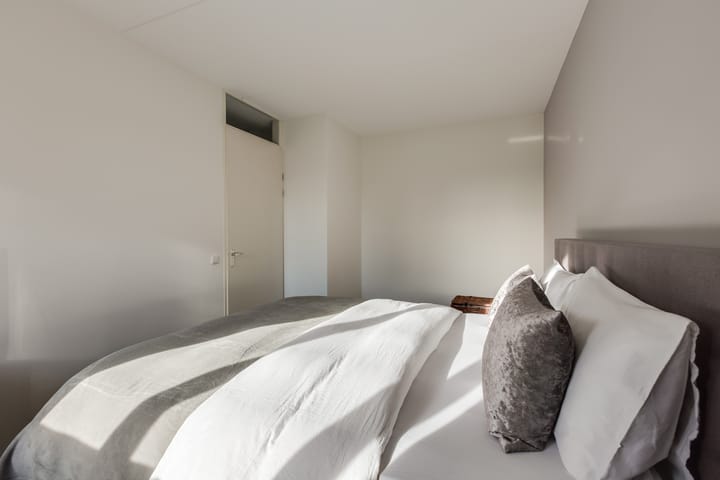 Foto 21 van B. Vethstraat 29