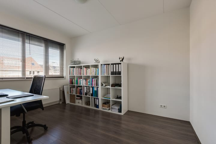 Foto 23 van B. Vethstraat 29