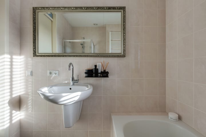 Foto 25 van B. Vethstraat 29