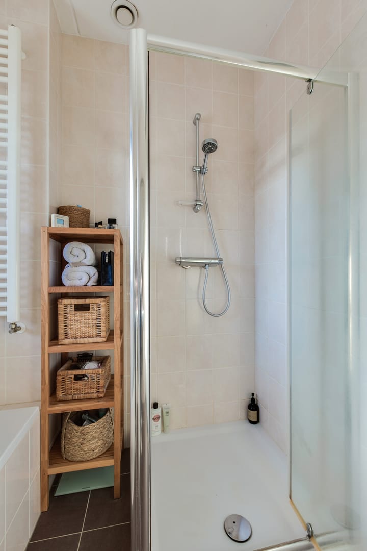 Foto 26 van B. Vethstraat 29