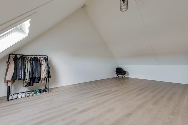 Foto 27 van B. Vethstraat 29