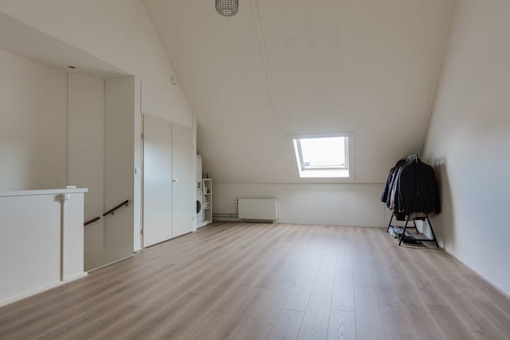 Foto 28 van B. Vethstraat 29