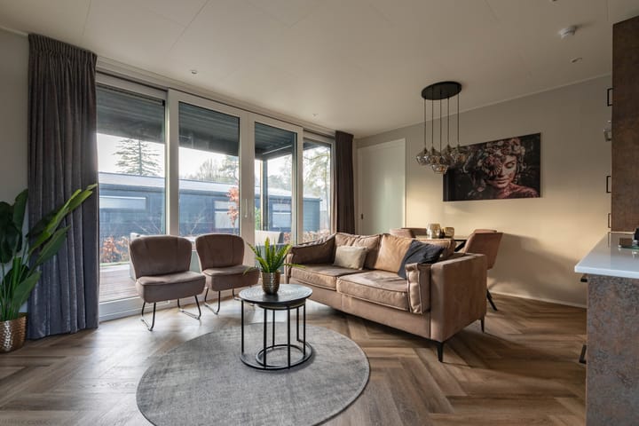 Foto 9 van Putterweg 70-308