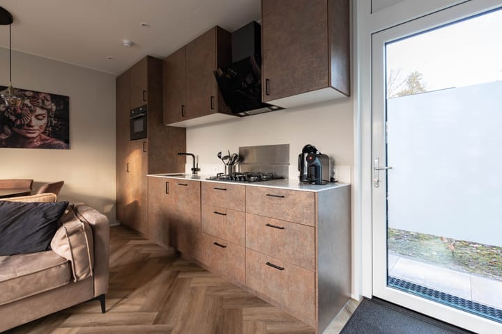 Foto 12 van Putterweg 70-308