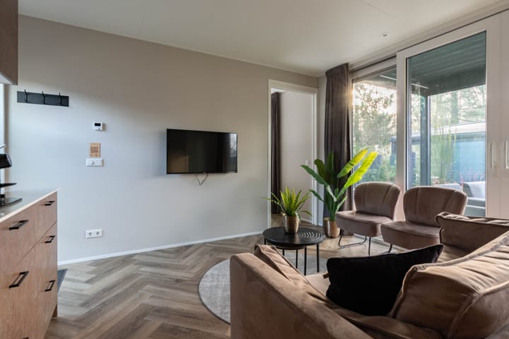 Foto 13 van Putterweg 70-308