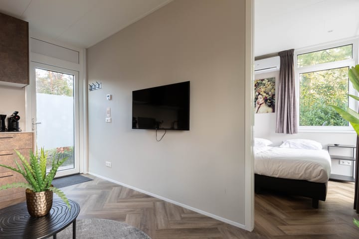 Foto 14 van Putterweg 70-308