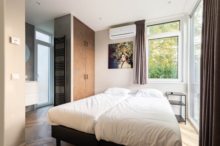 Foto 15 van Putterweg 70-308