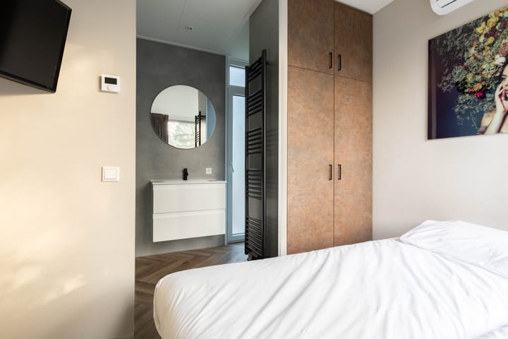 Foto 16 van Putterweg 70-308