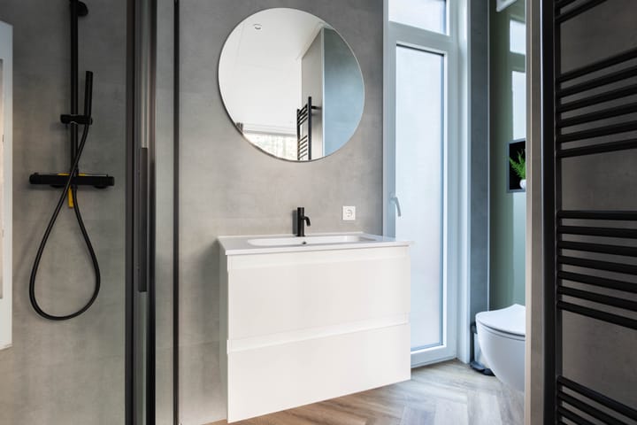 Foto 17 van Putterweg 70-308