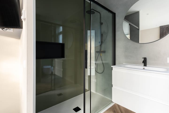 Foto 18 van Putterweg 70-308