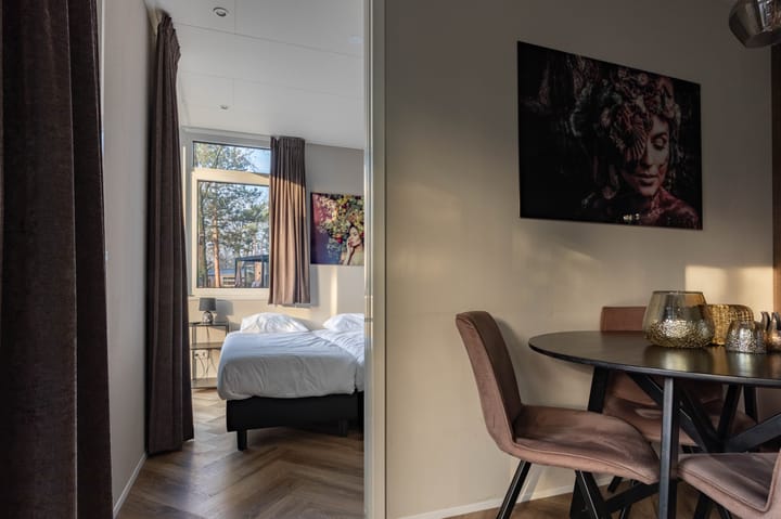 Foto 19 van Putterweg 70-308