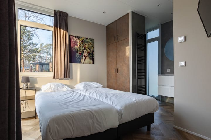 Foto 20 van Putterweg 70-308