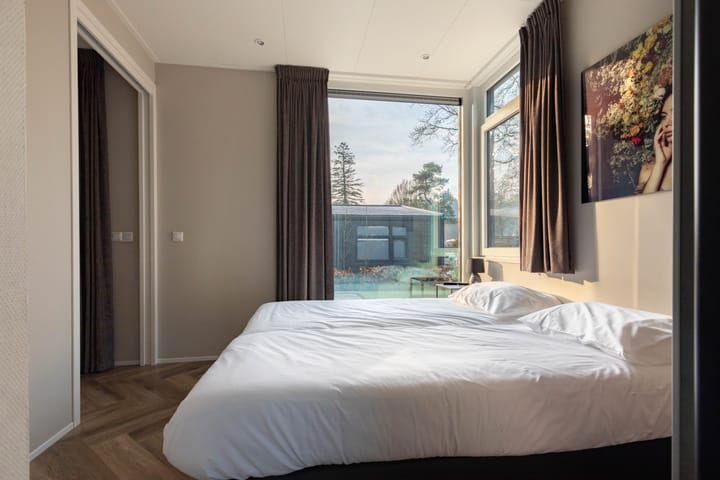 Foto 21 van Putterweg 70-308