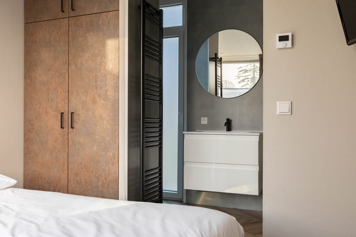 Foto 22 van Putterweg 70-308