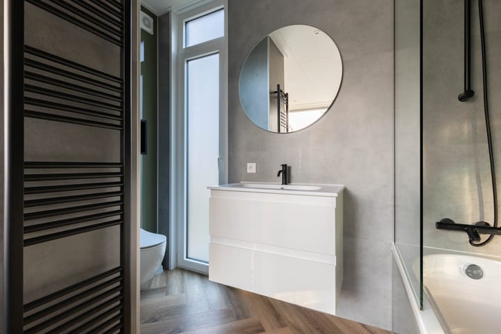 Foto 23 van Putterweg 70-308