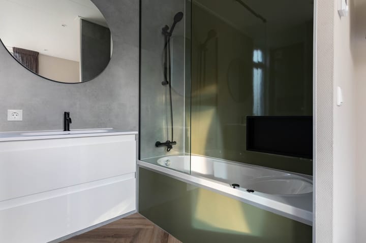 Foto 24 van Putterweg 70-308