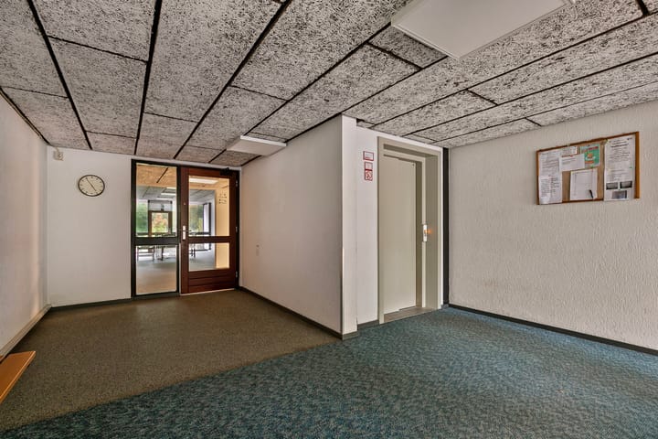 Foto 5 van Adelaartlaan 40