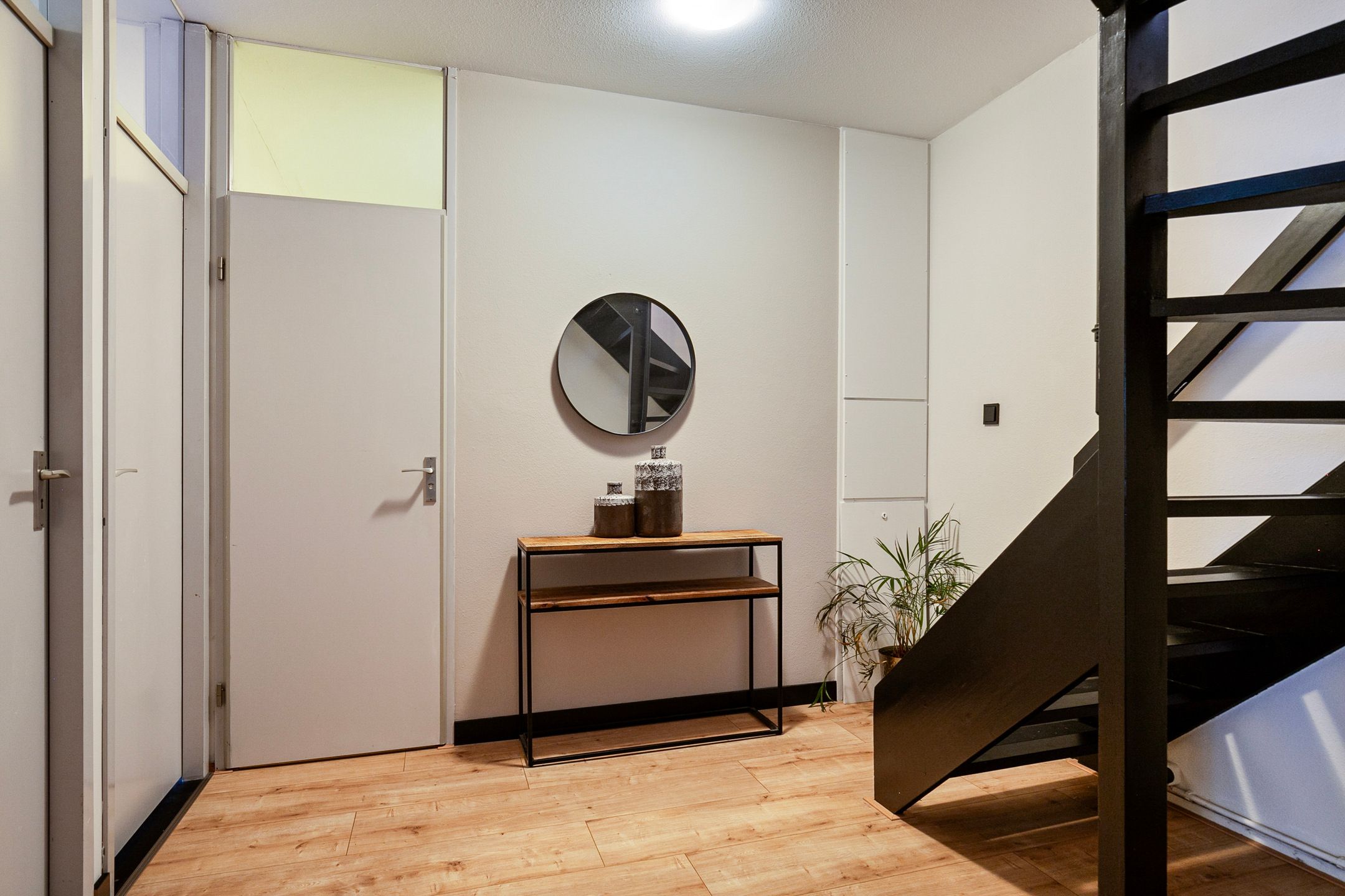 Foto 6 van Adelaartlaan 40