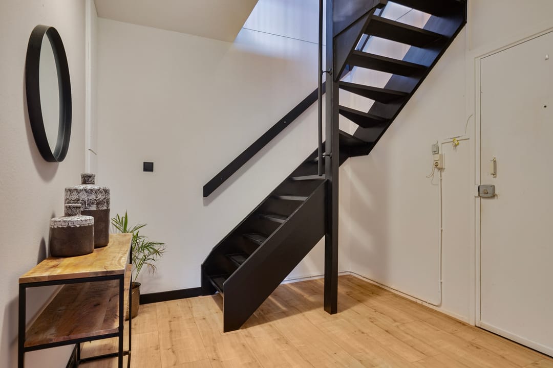 Foto 7 van Adelaartlaan 40