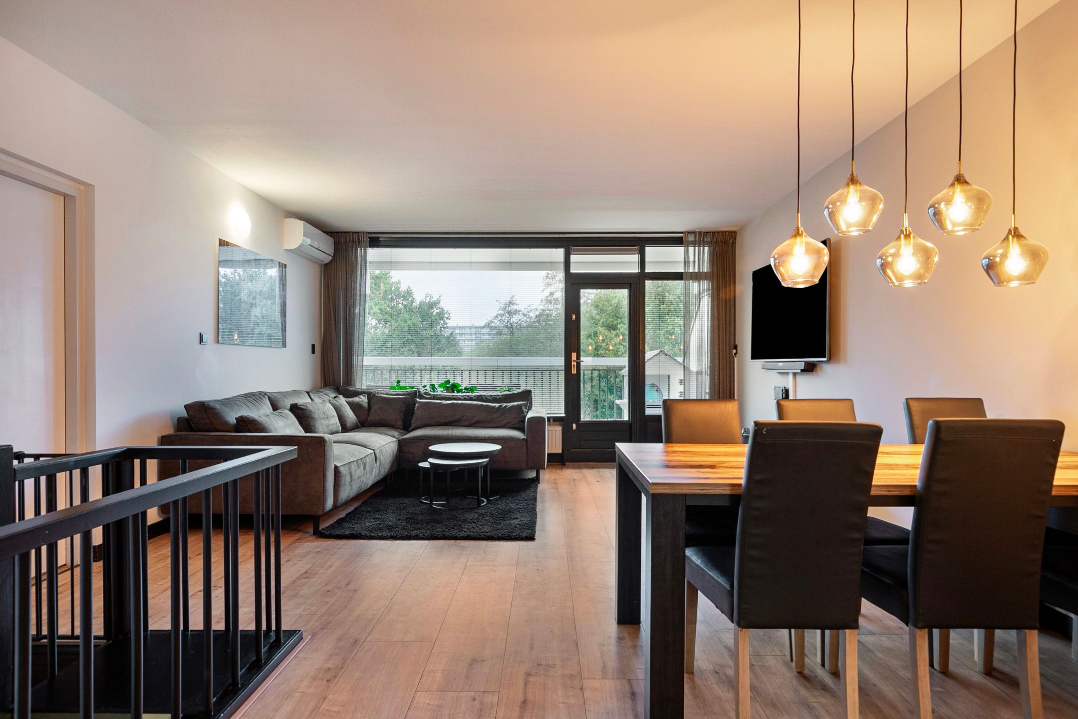 Foto 9 van Adelaartlaan 40