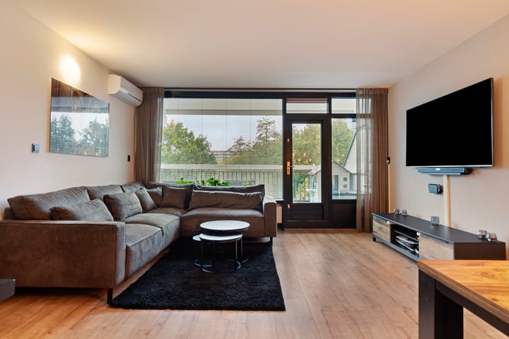 Foto 10 van Adelaartlaan 40