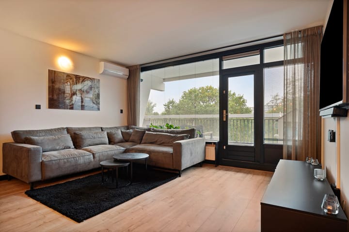 Foto 11 van Adelaartlaan 40