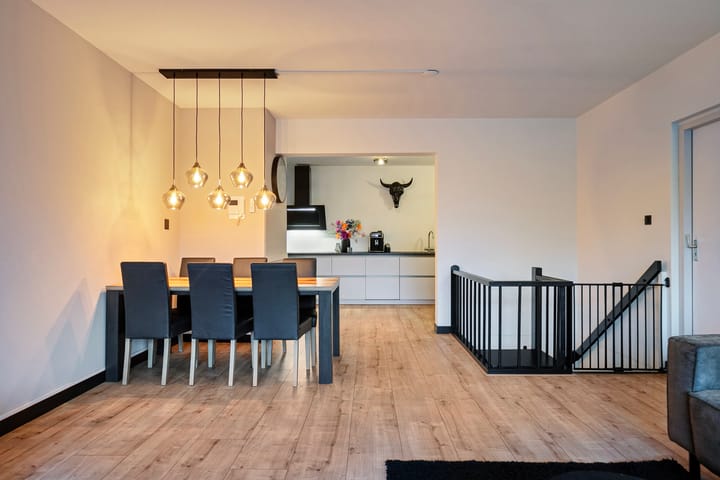 Foto 13 van Adelaartlaan 40