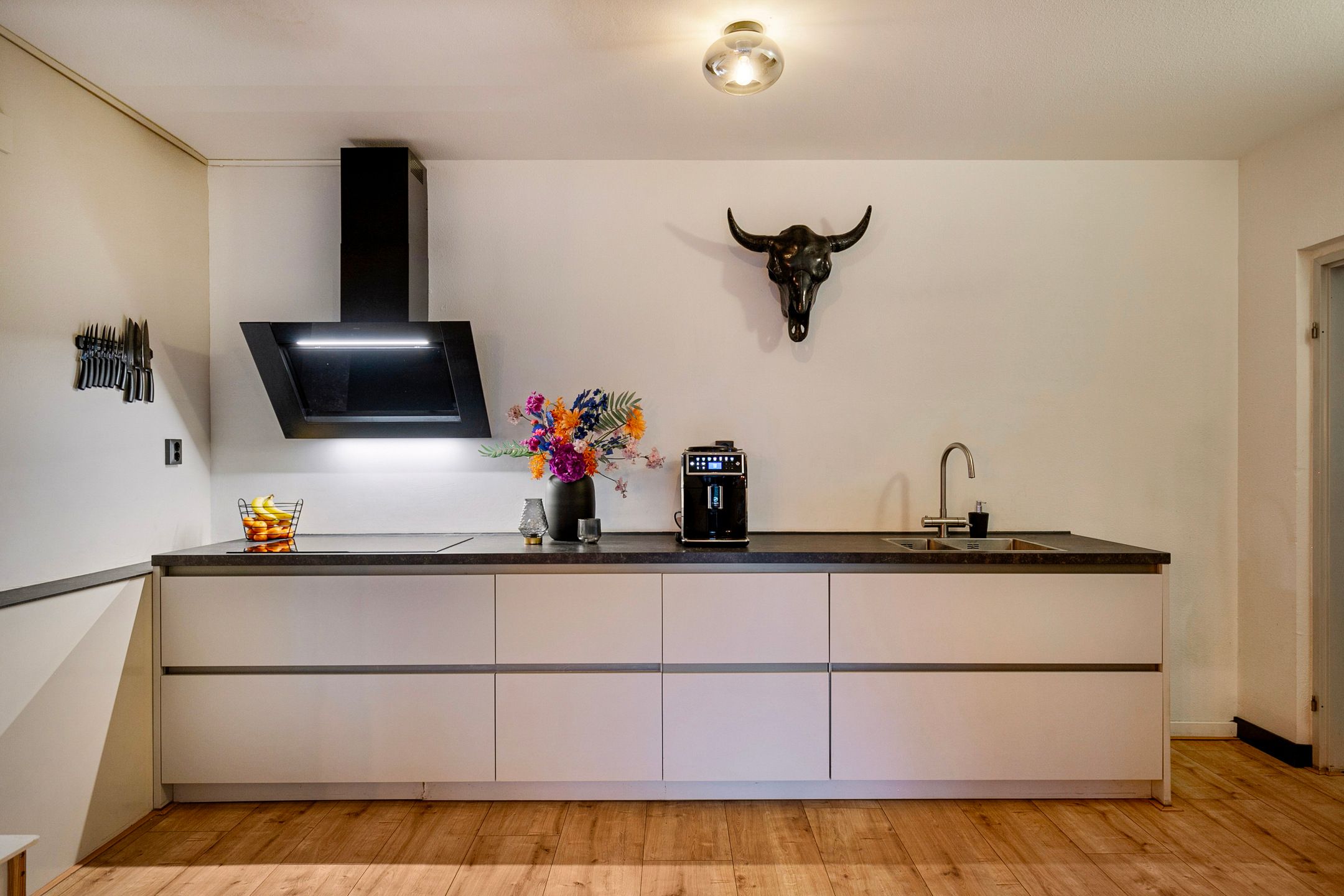 Foto 15 van Adelaartlaan 40