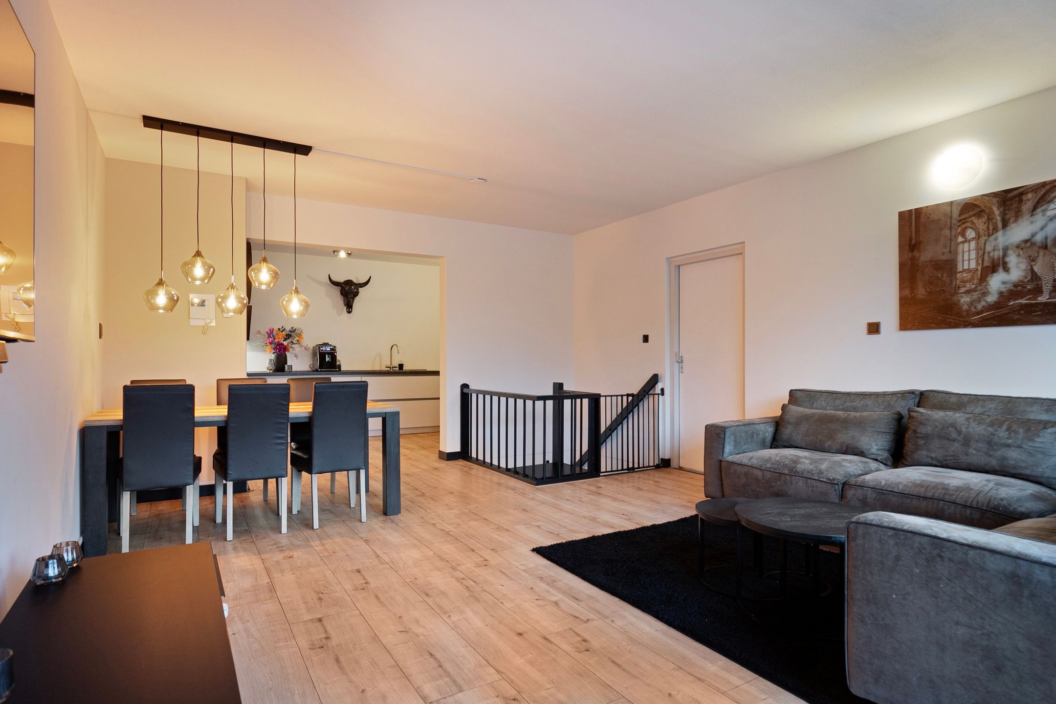 Foto 12 van Adelaartlaan 40