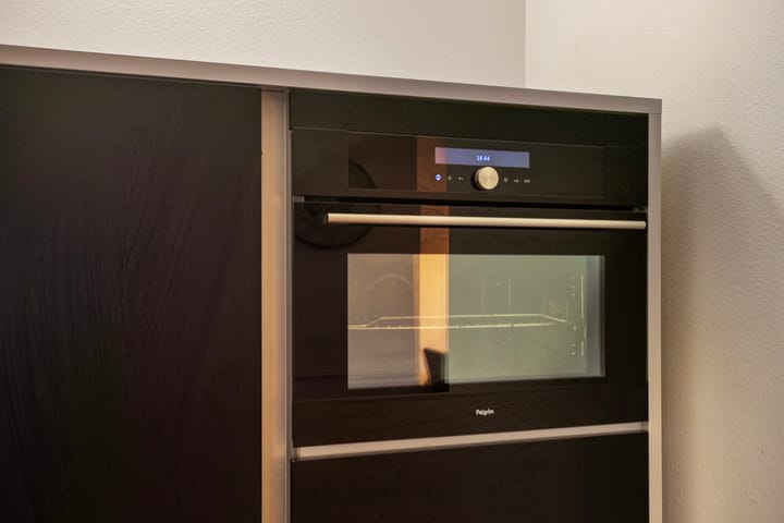 Foto 18 van Adelaartlaan 40