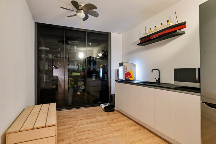 Foto 19 van Adelaartlaan 40