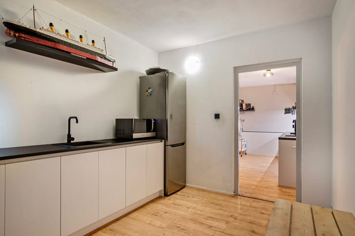 Foto 20 van Adelaartlaan 40