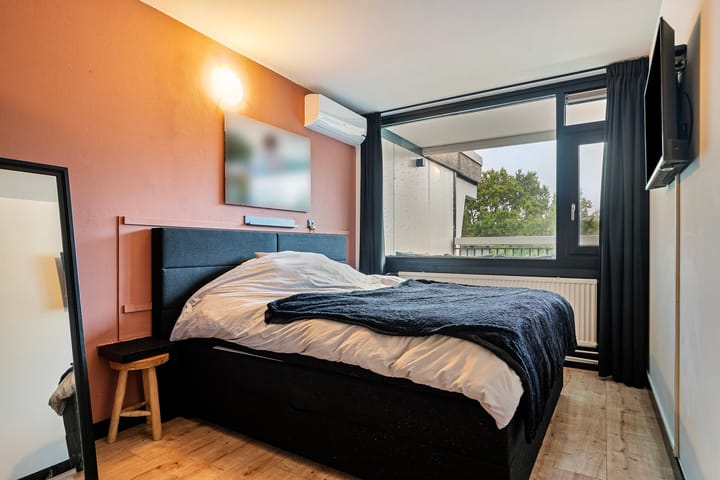 Foto 21 van Adelaartlaan 40