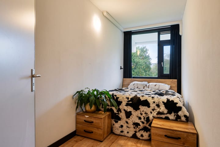 Foto 24 van Adelaartlaan 40